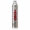 Juuksevaht Schwarzkopf Professional Osis+ Grip, eriti tugev, 200 ml