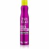 Juuksesprei TIGI Bed Head Queen for a Day Thickening Spray, 311 ml