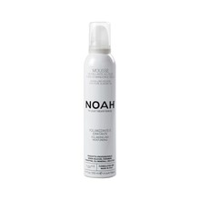 Juuksevaht Noah 5.8 mandliõliga, 250 ml