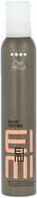 Juuksevaht Wella Professionals Eimi Shape Control, 300ml
