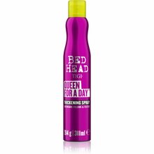 Juuksesprei TIGI Bed Head Queen for a Day Thickening Spray, 311 ml