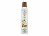 Juuksevaht Biosilk Silk Therapy kookosõliga, 236 ml