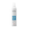 Juuksevaht Goldwell StyleSign Bodifying Brilliance Mousse, 300 ml