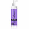 Juuksevaht Joanna Professional VolumeUp Complex, volüümi andva efektiga, 150 ml