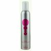 Juuksevaht Kallos KJMN Volume Mousse, 300 ml
