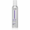 Juuksevaht Londa Professional Dramatize It X-Strong Hold, 200 ml