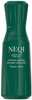 Juuksevaht NEQI Volume Victory Styling Mousse, 150 ml