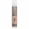 Juuksevaht Wella Professionals Eimi Root Shoot, 200 ml