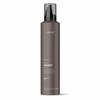 Juuksevaht Lakme K.FINISH POWER Strong Hold Mousse, 300 ml