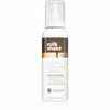 Juuksevaht Milkshake Colour Whipped Cream, Cold Brunette, 100 ml