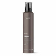 Juuksevaht Lakme K.FINISH POWER Strong Hold Mousse, 300 ml