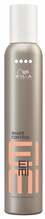 Juuksevaht Wella Eimi Shape Control Hold Level 4, 300 ml