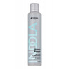 Juuksevaht Indola Strong Mousse, tugev, 300 ml