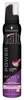 Juuksevaht Schwarzkopf Taft Power, 200 ml