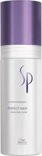 Juuksehooldusvaht Wella Professionals SP Perfect Hair, 150 ml