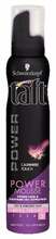 Juuksevaht Schwarzkopf Taft Power, 200 ml