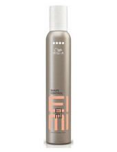 Juuksevaht Wella Professionals Eimi Shape Control Styling Mousse, 500 ml