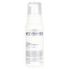 Niisutav juuksevaht My.Organics My Hydrating Mousse Foam, Light 250 ml