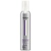 Juuksevaht Kadus Professional Dramatize It X-Strong Hold Mousse, 250 ml