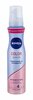 Juuksevaht Nivea Color Care & Protect, 150 ml