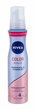 Juuksevaht Nivea Color Care & Protect, 150 ml