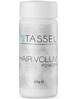 Juuksepulber Eurostil Tassel, 20 ml