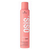 Juuksevaht Schwarzkopf Professional Osis+ Grip, 200 ml