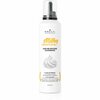 Juuksevaht Brelil Professional Milky Sensation Hair BB Mousse, 250 ml