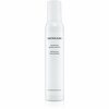 Juuksevaht Sachajuan Hair Mousse, 200 ml