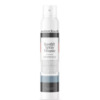 Juuksevaht Waterclouds Rootlift Spray Mousse, 200 ml