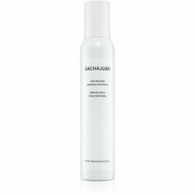 Juuksevaht Sachajuan Hair Mousse, 200 ml