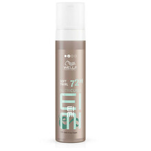 Juuksevaht Wella Professionals Eimi NutriCurls Soft Twirl, 200 ml