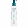 Juukseemulsioon volüümi lisamiseks Biosilk Volumizing Therapy Root Lift, 207 ml