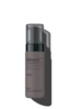 Juuksevaht lokkis juustele Previa Luscious Curls Foam, 150 ml