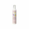 Juuksevaht Inebrya Ice Cream Pro Volume Mousse, 200 ml
