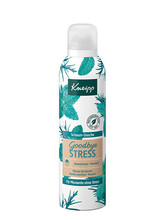 Dušivaht Kneipp Goodbye Stress, 200 ml