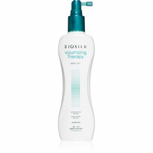 Juukseemulsioon volüümi lisamiseks Biosilk Volumizing Therapy Root Lift, 207 ml