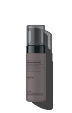 Juuksevaht lokkis juustele Previa Luscious Curls Foam, 150 ml