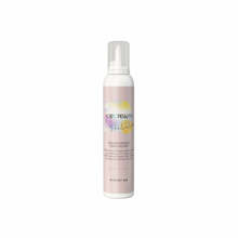 Juuksevaht Inebrya Ice Cream Pro Volume Mousse, 200 ml
