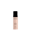 Vaht lokkis ja kahustele juustele Selective Professional CURLLOVER, 150 ml