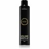 Juuksevaht Montibello Decode Volume Roots Up, 300 ml