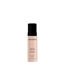 Vaht lokkis ja kahustele juustele Selective Professional CURLLOVER, 150 ml
