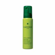 Juuksevaht Rene Furterer VOLUMEA, volüümi andev, 200 ml