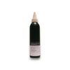 Peanaha vaht Philip Kingsley Density Scalp Foam, 150 ml
