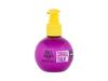 Juuksekreem Tigi Bed Head Small Talk, 125 ml