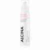 Juuksevaht Alcina Repair Line taastav, 150 ml