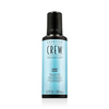 Juuksevaht American Crew Fiber Foam, 200 ml