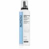 Juuksevaht Brelil Professional Milky Ultra Nutriente Hair Mousse, 250 ml