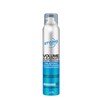 Juuksevaht Joanna Professional Styling Effect, 150 ml