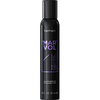 Juuksevaht Kemon Hair Manya Marvel Mousse, 250 ml